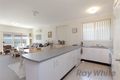 Property photo of 3/49 Karuah Street Thornton NSW 2322