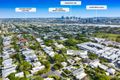 Property photo of 74 Harrison Street Bulimba QLD 4171
