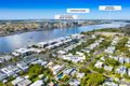 Property photo of 74 Harrison Street Bulimba QLD 4171
