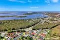 Property photo of 2/33 O'Gradys Lane Yamba NSW 2464