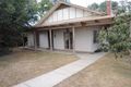Property photo of 21 Channel Street Cohuna VIC 3568