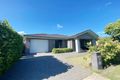 Property photo of 34 Horsley Circuit Oran Park NSW 2570