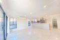 Property photo of 34 Horsley Circuit Oran Park NSW 2570