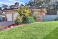 Property photo of 53 Tipperary Drive Ashtonfield NSW 2323