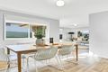 Property photo of 53 Tipperary Drive Ashtonfield NSW 2323