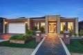 Property photo of 12 Dorcas Lane Taylors Hill VIC 3037