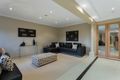 Property photo of 12 Dorcas Lane Taylors Hill VIC 3037