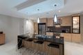 Property photo of 12 Dorcas Lane Taylors Hill VIC 3037