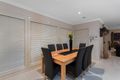 Property photo of 12 Dorcas Lane Taylors Hill VIC 3037