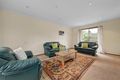 Property photo of 2/90 Bond Street Ivanhoe VIC 3079