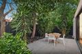 Property photo of 4A Stayner Grove Moorabbin VIC 3189