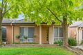 Property photo of 13/64 Potts Road Langwarrin VIC 3910