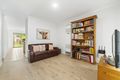 Property photo of 13/64 Potts Road Langwarrin VIC 3910