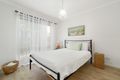 Property photo of 13/64 Potts Road Langwarrin VIC 3910