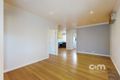 Property photo of 1/3 Perkin Avenue Pascoe Vale VIC 3044