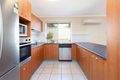 Property photo of 20/8 Zahner Place Manly West QLD 4179