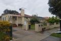 Property photo of 1/32 Bindi Street Glenroy VIC 3046