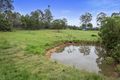 Property photo of LOT 156 Arborsix Road Glenwood QLD 4570