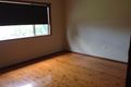 Property photo of 66 Orama Crescent Orient Point NSW 2540