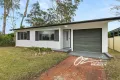 Property photo of 65 The Park Drive Sanctuary Point NSW 2540