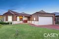 Property photo of 43 Brookland Greens Boulevard Cranbourne VIC 3977