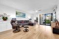 Property photo of 45/52 Newstead Terrace Newstead QLD 4006