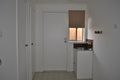 Property photo of 3 James Ruse Court Mill Park VIC 3082