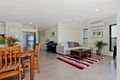 Property photo of 24 Edward Close North Lakes QLD 4509