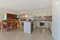 Property photo of 24 Edward Close North Lakes QLD 4509