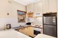 Property photo of 5/5 Wood Lane Cronulla NSW 2230