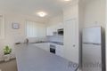 Property photo of 3/49 Karuah Street Thornton NSW 2322