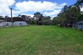 Property photo of 11 John Street Crows Nest QLD 4355