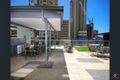 Property photo of 1506/108 Albert Street Brisbane City QLD 4000