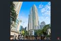 Property photo of 1506/108 Albert Street Brisbane City QLD 4000