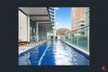 Property photo of 1506/108 Albert Street Brisbane City QLD 4000