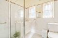 Property photo of 148 Meadows Road Mount Pritchard NSW 2170