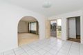 Property photo of 25 Waratah Street Karabar NSW 2620
