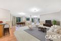 Property photo of 43 Brookland Greens Boulevard Cranbourne VIC 3977