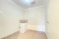 Property photo of 34 Horsley Circuit Oran Park NSW 2570