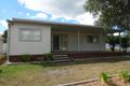 Property photo of 24 Long Street Cessnock NSW 2325