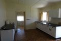 Property photo of 24 Long Street Cessnock NSW 2325