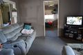 Property photo of 24 Long Street Cessnock NSW 2325