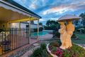 Property photo of 43 Intrepid Drive Victoria Point QLD 4165