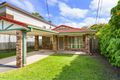 Property photo of 37 Barrinia Street Manly QLD 4179