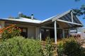 Property photo of 7 Roskell Road Callala Beach NSW 2540