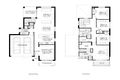 Property photo of LOT 402 Neyland Circuit Kellyville NSW 2155