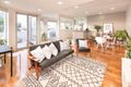 Property photo of 3/107 Plenty Road Preston VIC 3072