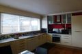 Property photo of 25 Shearwater Esplanade Shearwater TAS 7307