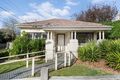 Property photo of 99 Springvale Road Nunawading VIC 3131