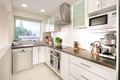 Property photo of 3/107 Plenty Road Preston VIC 3072